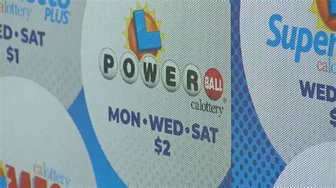 does cvs sell lottery tickets|Find a Retailer .